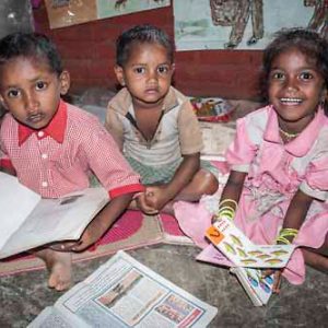 Books and Notebooks for Children